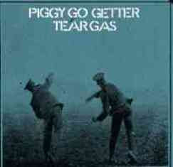 TEAR-GAS-Piggy.jpg