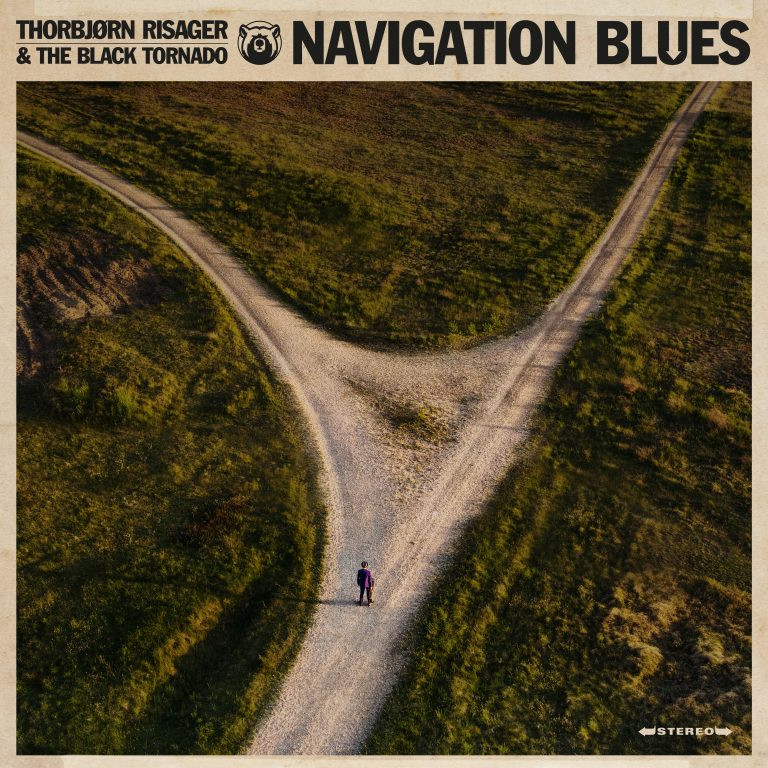 ThorbjornRisager_NavigationBlues_AW-768x768.jpg