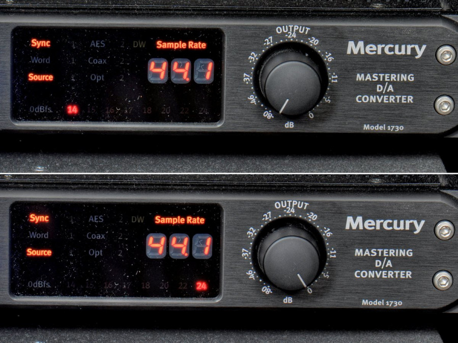 Mercury_level__.jpg
