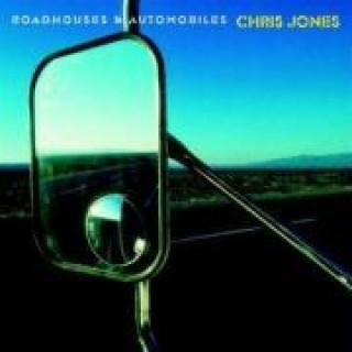 11191102_roadhouses-automobiles.jpg