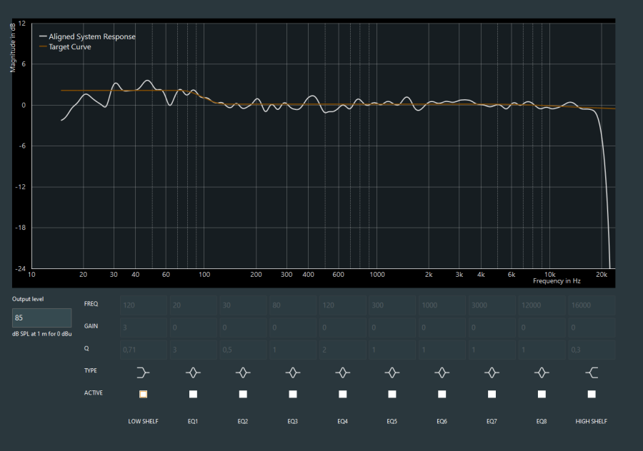 21.after_calibration.png