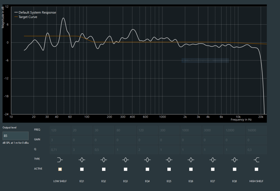 21.before_calibration.png