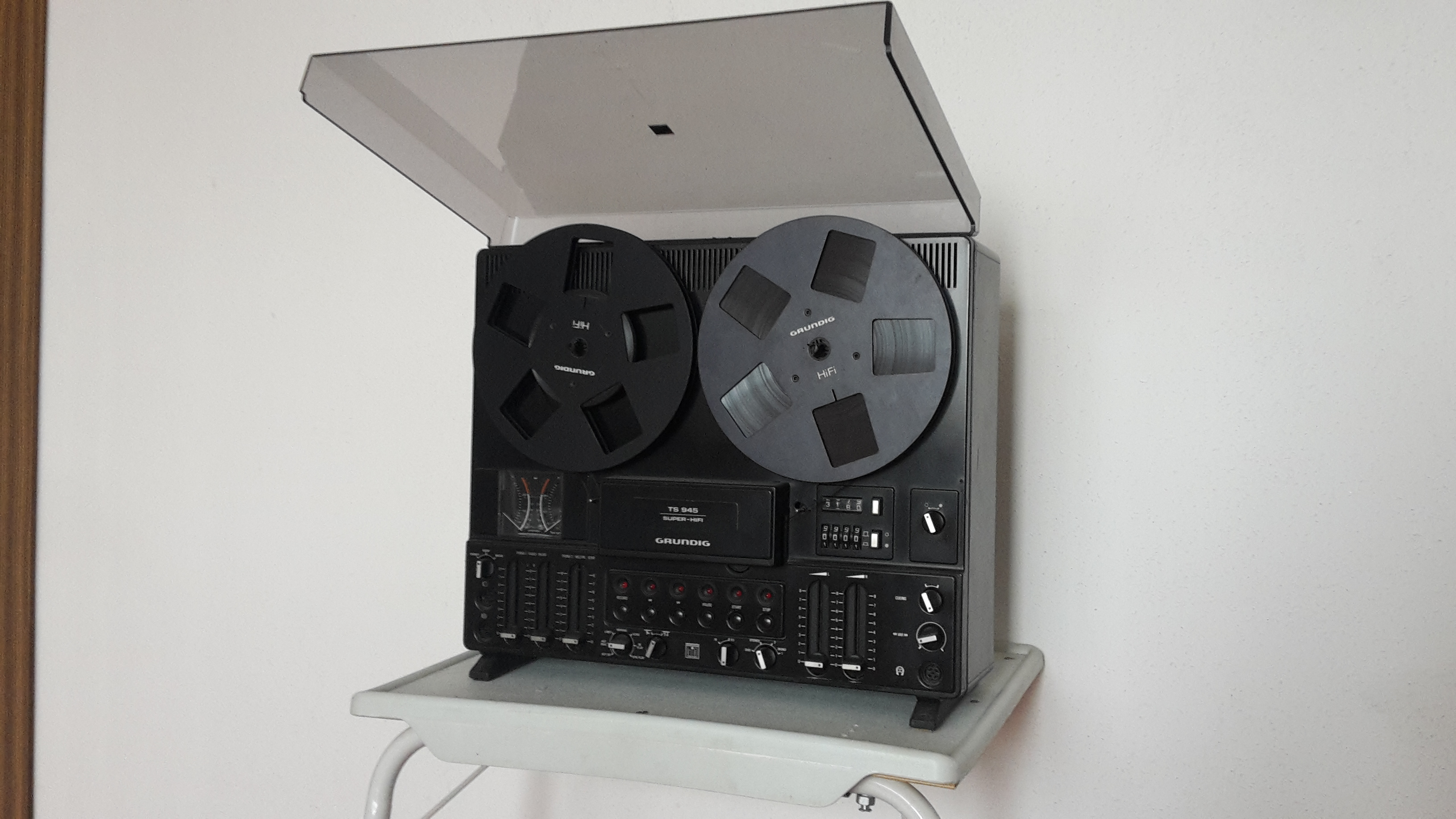 20180210_102817.jpg