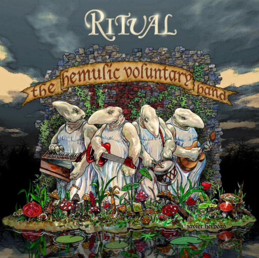 Ritual.jpg