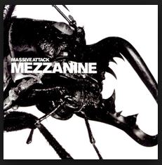 Massive Attack.JPG