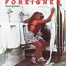 Foreigner-head-games-79.jpg