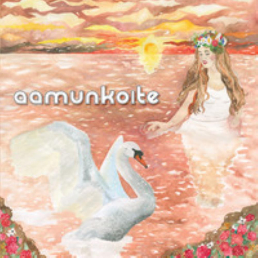 cover_1213423112022_r.jpg