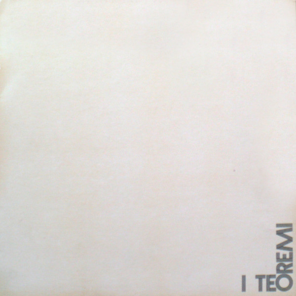 R-8600166-1542113424-3919.jpg