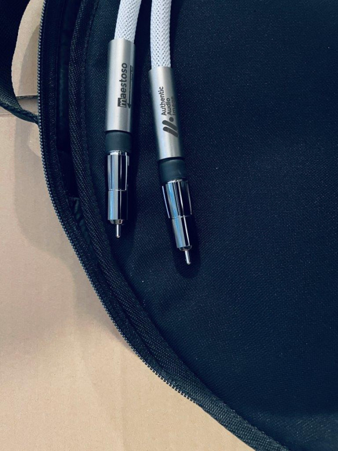 K_20221204_102658720_iOS.jpg