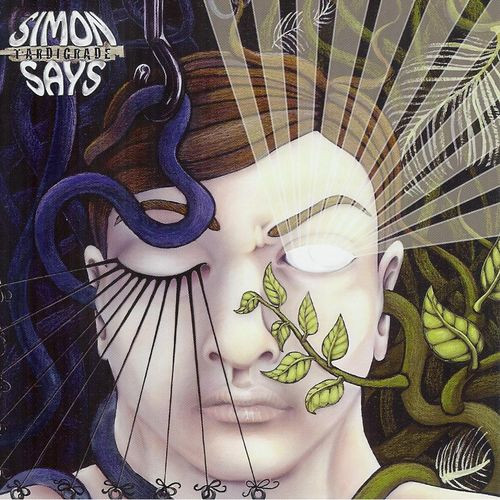 Simon says.jpg