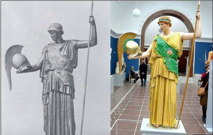 Statues.JPG