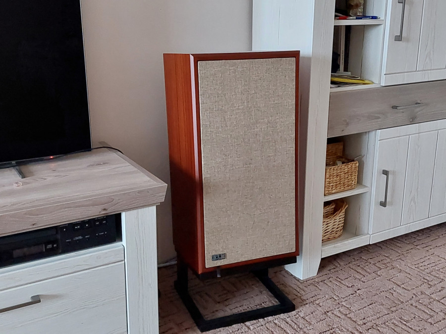 KLH.jpg