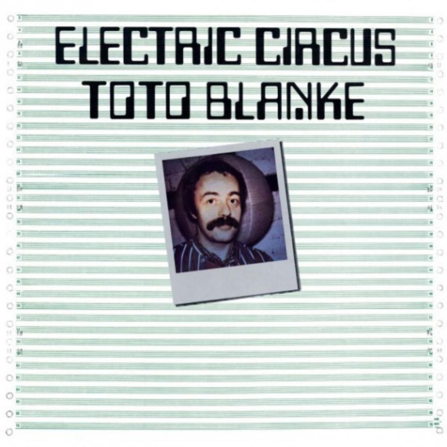 blanke.jpg