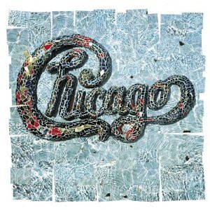 Chicago18.jpg