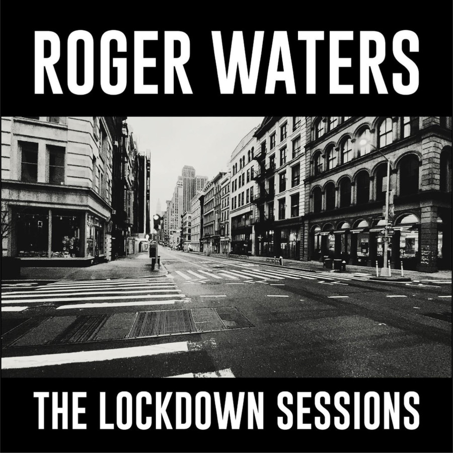 The Lockdown Sessions.jpg