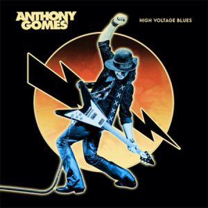 highvoltageblues-300x300.jpg