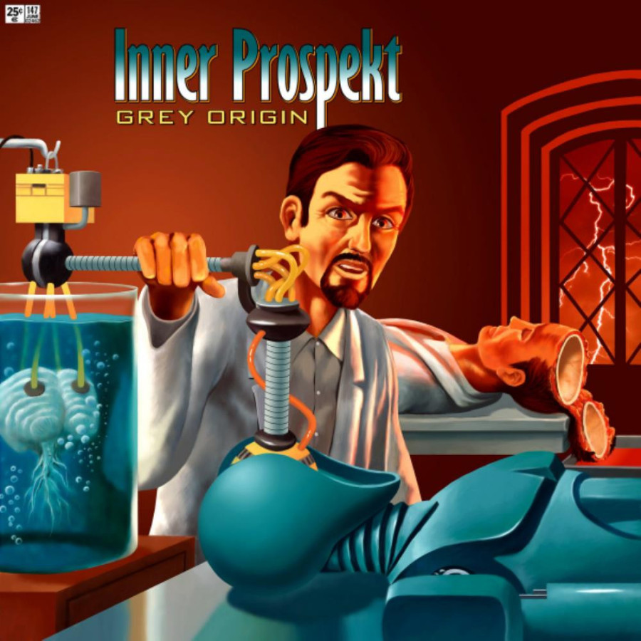 cover_1458162522022_r.jpg