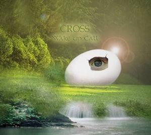 cross.jpg