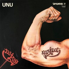 UNU.jpg