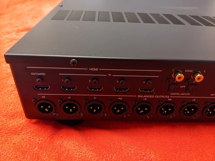 zanovni-audiofilni-high-end-11-2-dac-mcintosh-mx100-komplet-baleni-143708833.jpeg