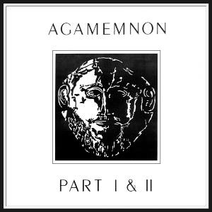 Agamemnon.jpg