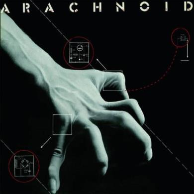 Arachnoid.jpg