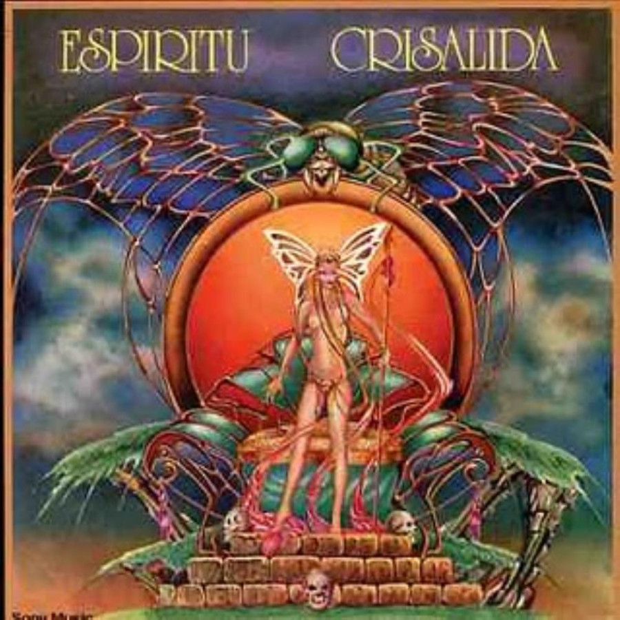 cover_24015522020_r.jpg