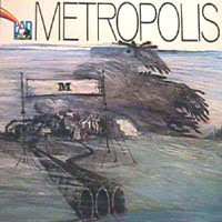 cover_2521162192007.jpg