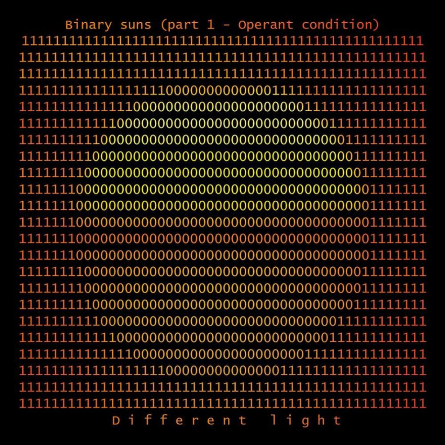 binary.jpg