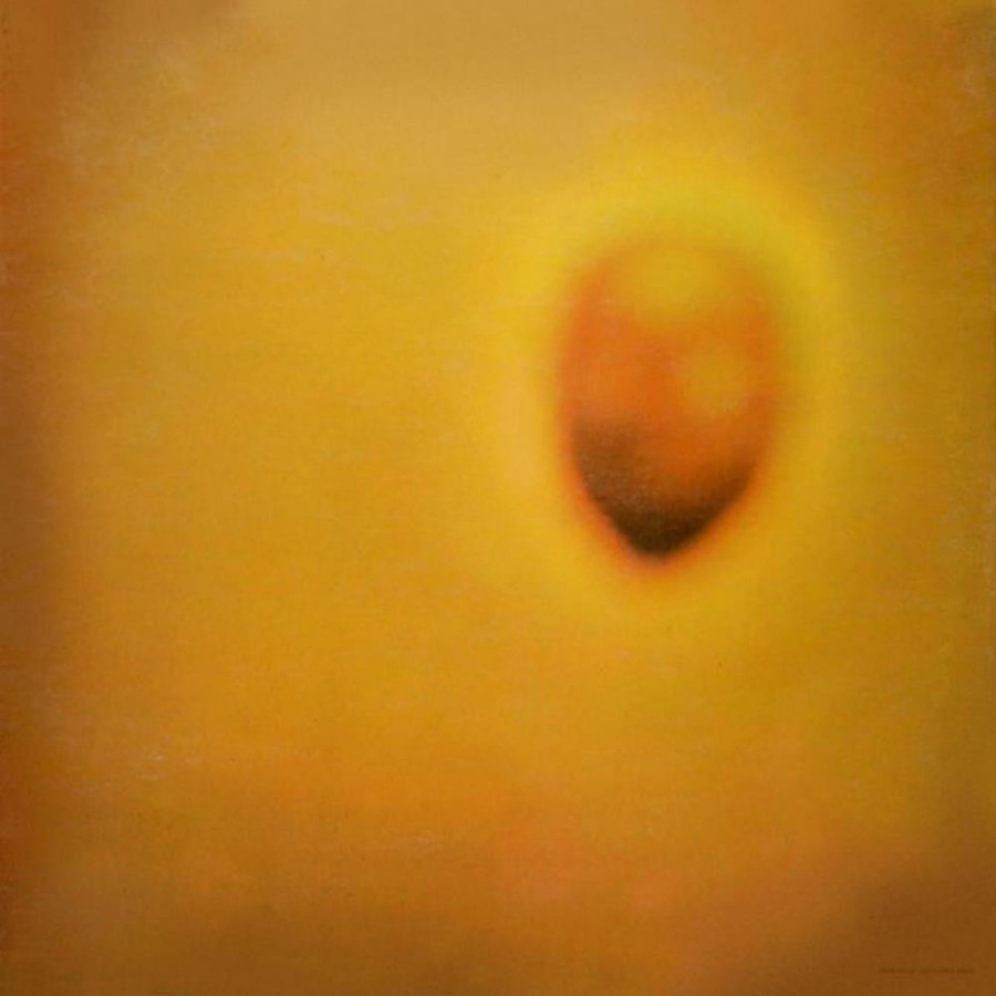 cover_3735145122017_r.jpg