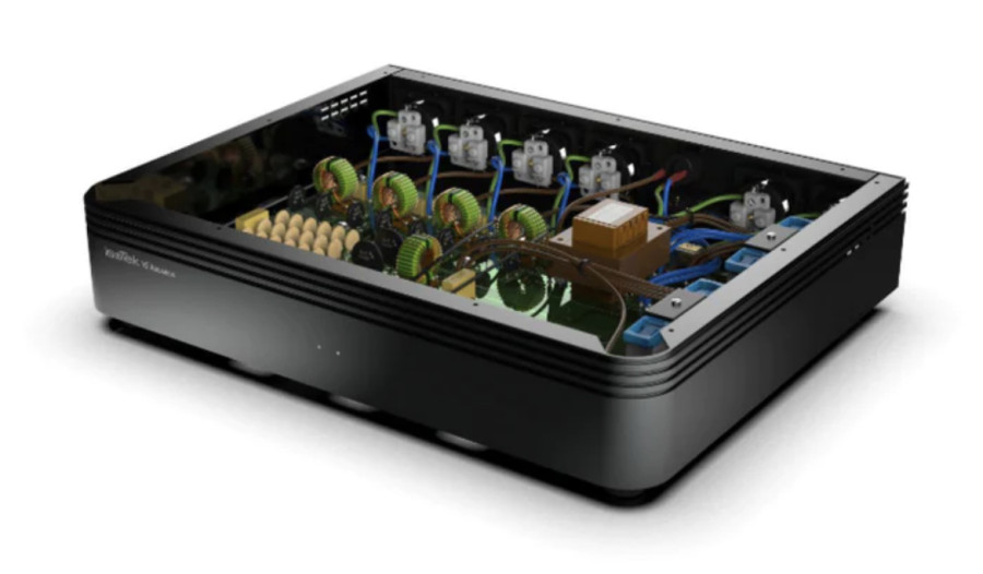 2E4AE73B-965B-4218-87E1-0A1E6D740FCA.jpeg (272.38 KiB) Zobrazeno 521 x 2E4AE73B-965B-4218-87E1-0A1E6D740FCA.jpeg