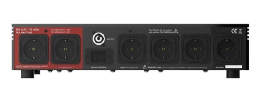 98CB82FB-0FAF-419F-9C1D-AA552407DCAB.jpeg (128.8 KiB) Zobrazeno 521 x 98CB82FB-0FAF-419F-9C1D-AA552407DCAB.jpeg