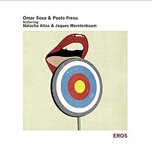 paolo fresu eros.jpg