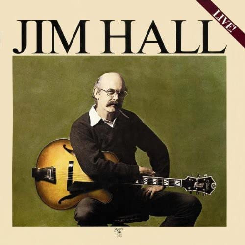 jim hall live!.jpg