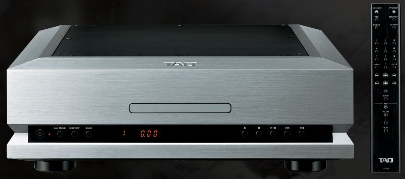 TAD front.JPG