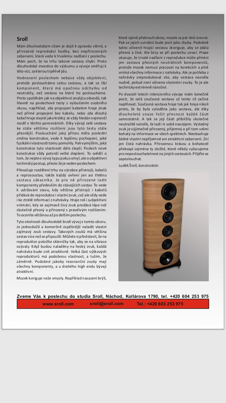 C799AA69-26C4-4B05-8D75-F0697141E98A.png
