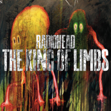 Radioheadthekingoflimbs.png