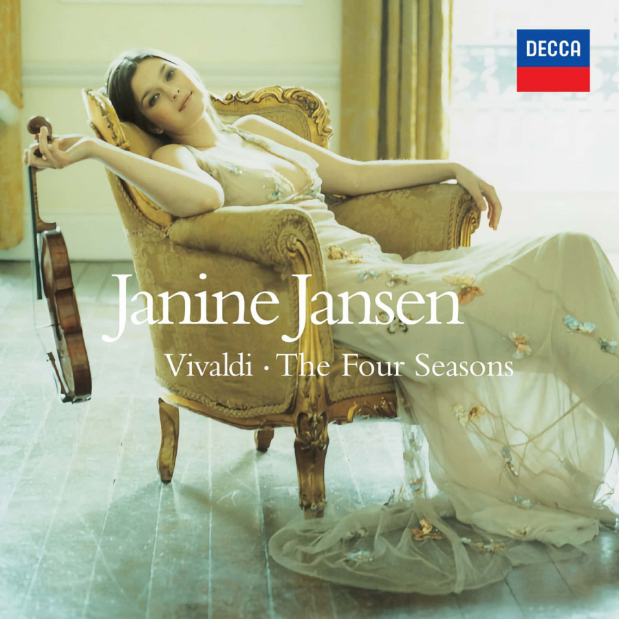 Janine+Jansen+Vivaldi+The+Four+Seasons+Album+Cover.jpg