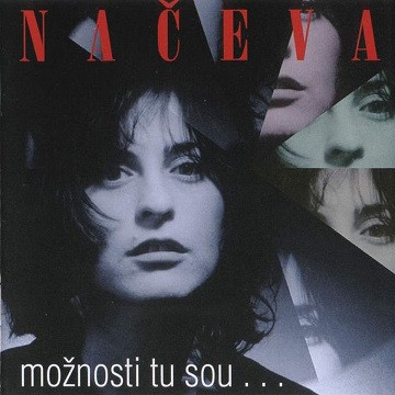 Načeva.jpg