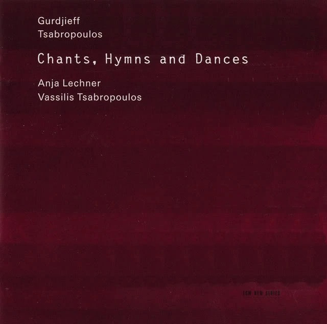 Tsabropoulos Hymns.jpg