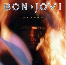 Bon_Jovi_7800_Fahrenheit.jpg