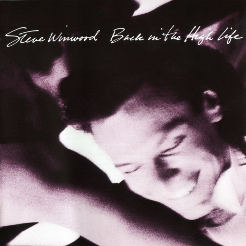 Steve Winwood - Back In The High Life.png