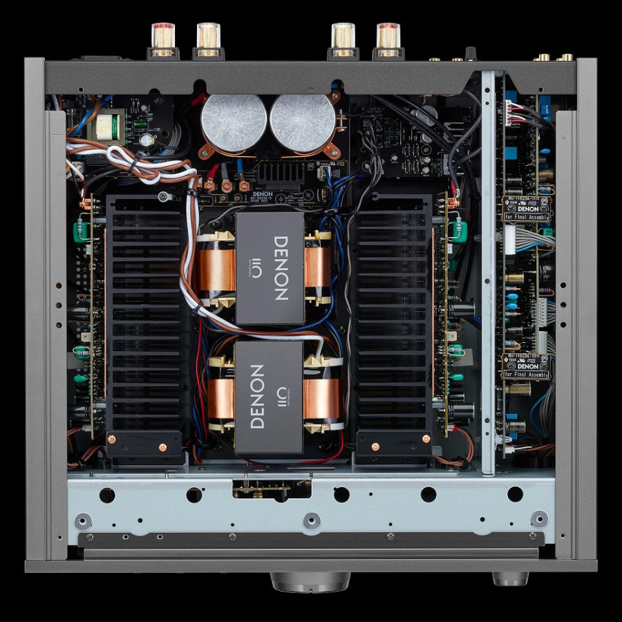 1658_DN_PMA-A-110_full_product_interior_1920w.jpg