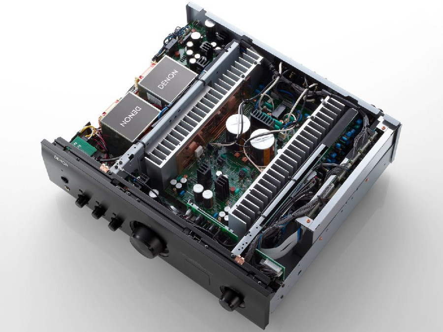 denon-pma-1700ne-6.jpg