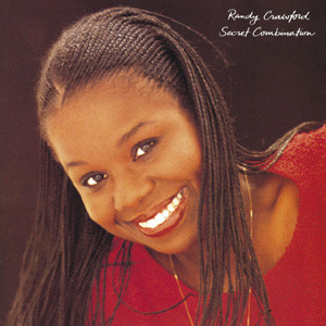Randy_Crawford_1981.jpg