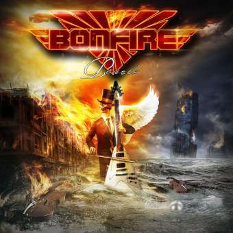 Bonfire Pearls.jpg