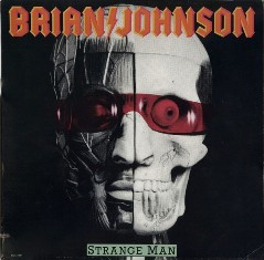 BJ.jpg