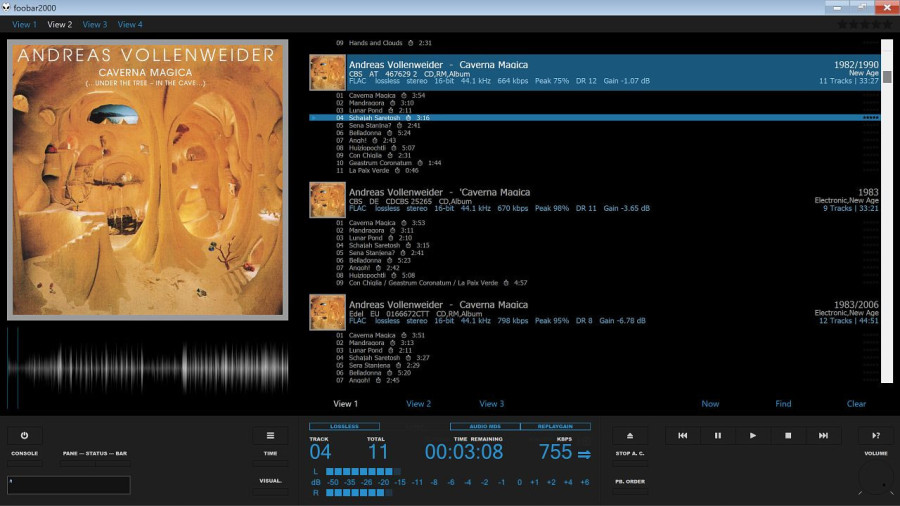 foobar.jpg