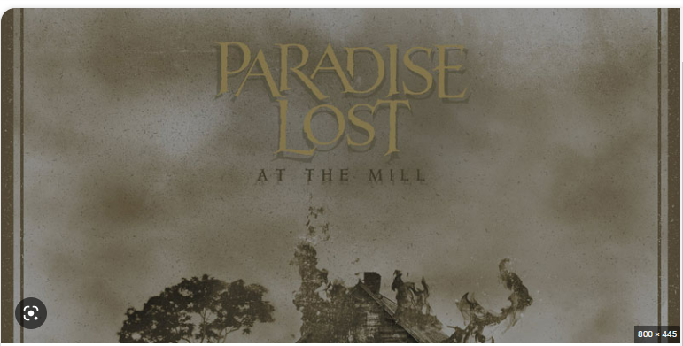 paradise.PNG