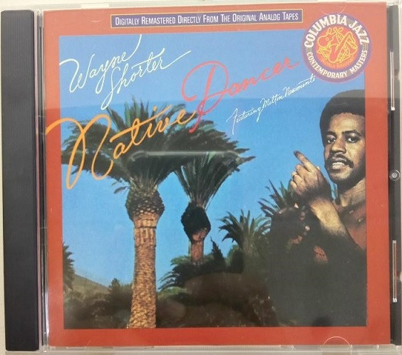 cd_wayne_shorter__native_dance_1657426064_930fc491_progressive.jpg